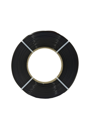 ELAS 1.75mm Vişne Çürüğü Pet-G Makarasız Filament 1KG