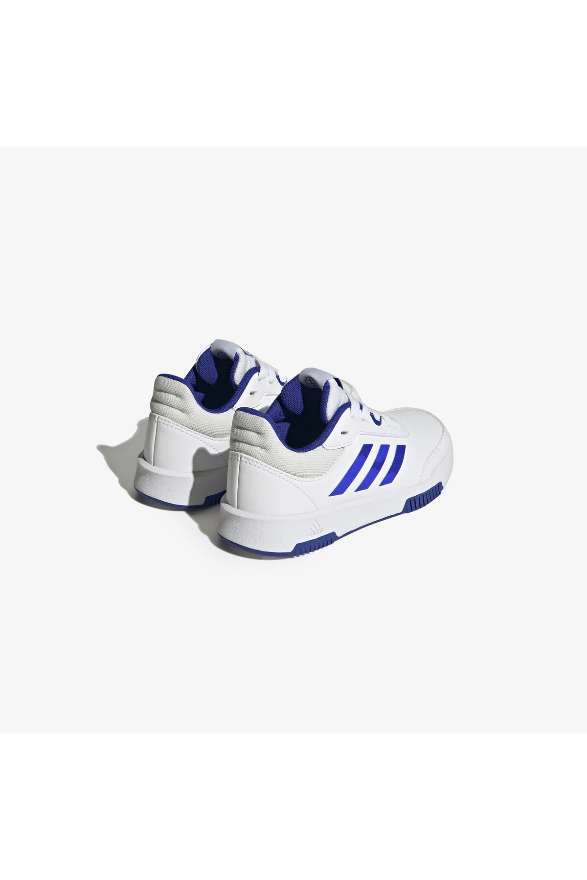 کتانی بچگانه Tensaur Sport 2.0 سفید