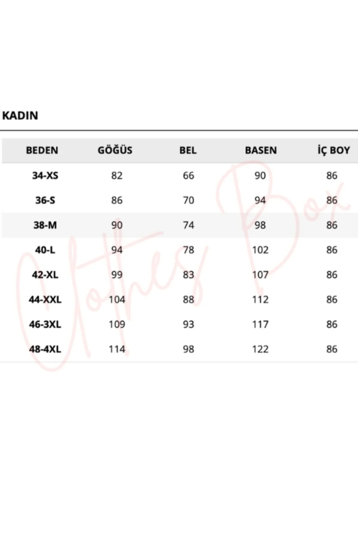 Berrak Qulothes 3 Lü Toparlayıcı Özel Kalıp Yüksek Bel Mikro Kadın Külot görsel 7