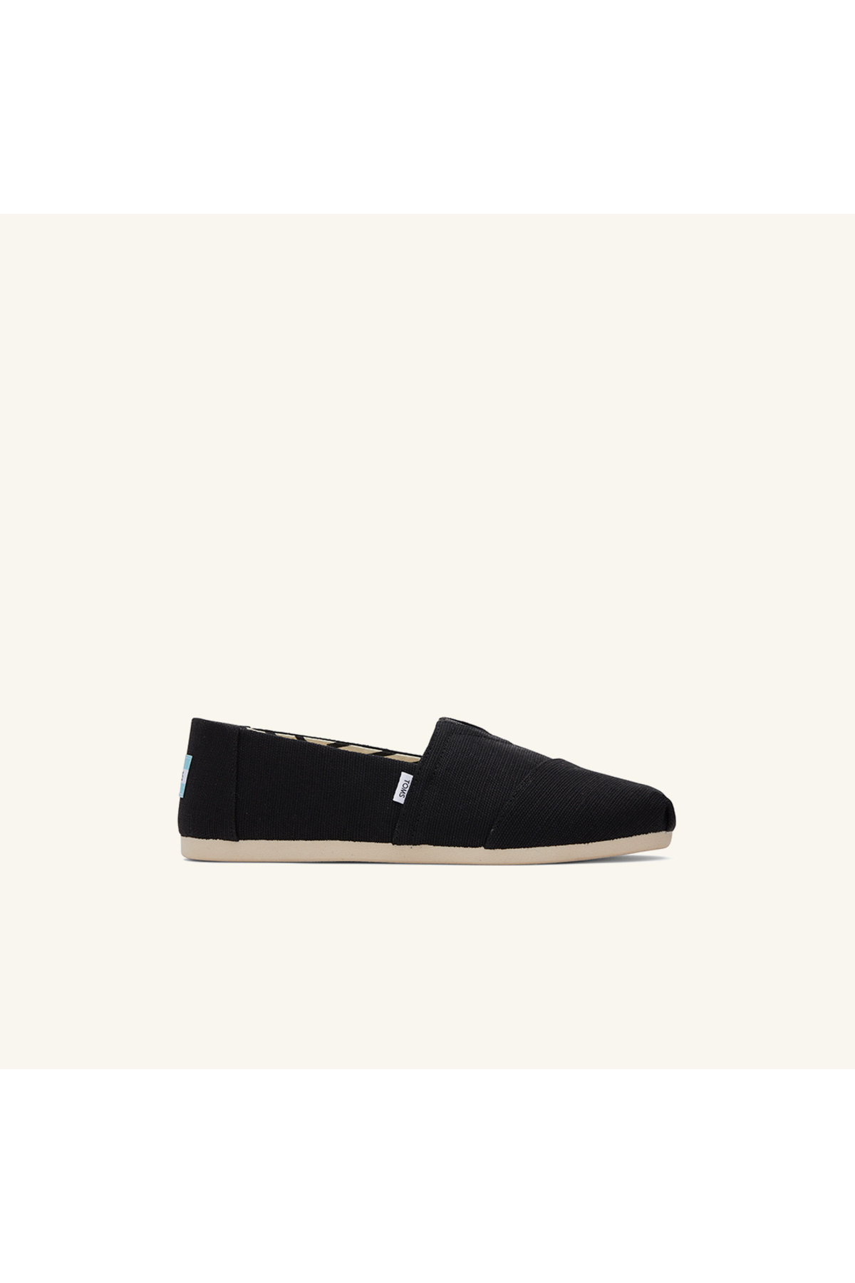 Kısa Topuklu (1- 4 cm) Toms Sneaker Modelleri, Fiyatları - Trendyol