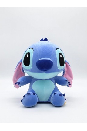 charisa Stitch