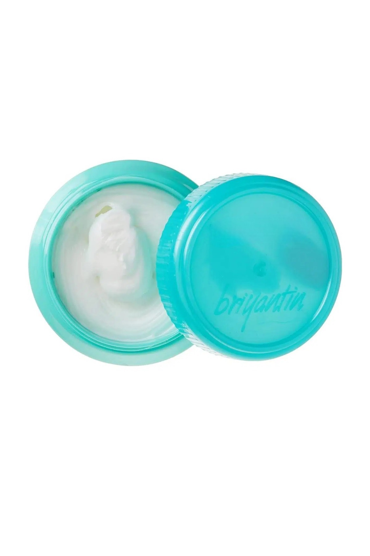 کرم حالت دهنده، نرم کننده و براق کننده مو Dipi Brilliantine، 150 میلی لیتر، 1 عدد — MRYM-1158 — تصویر 7 از 8