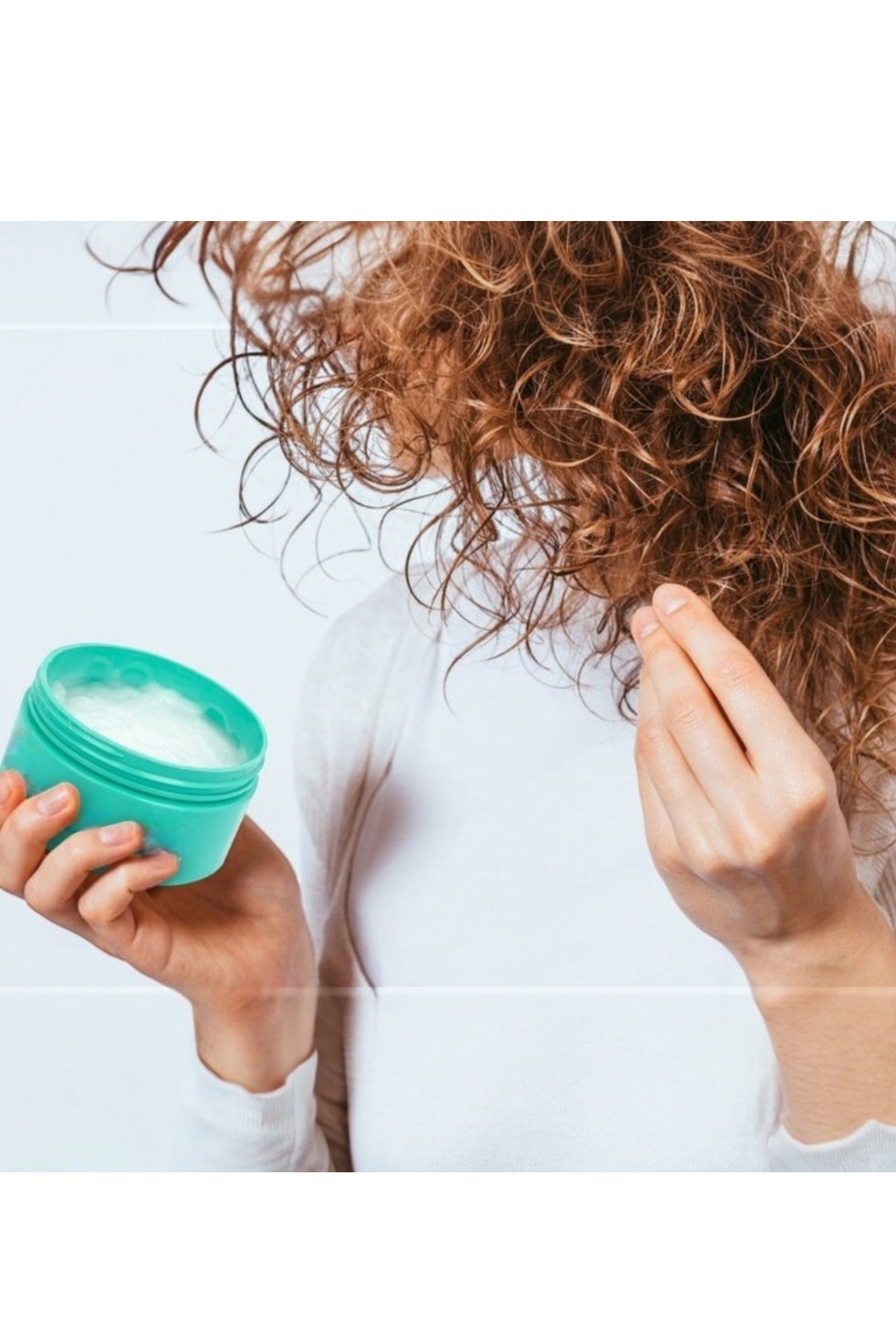 کرم حالت دهنده، نرم کننده و براق کننده مو Dipi Brilliantine، 150 میلی لیتر، 1 عدد — MRYM-1158 — تصویر 3 از 8