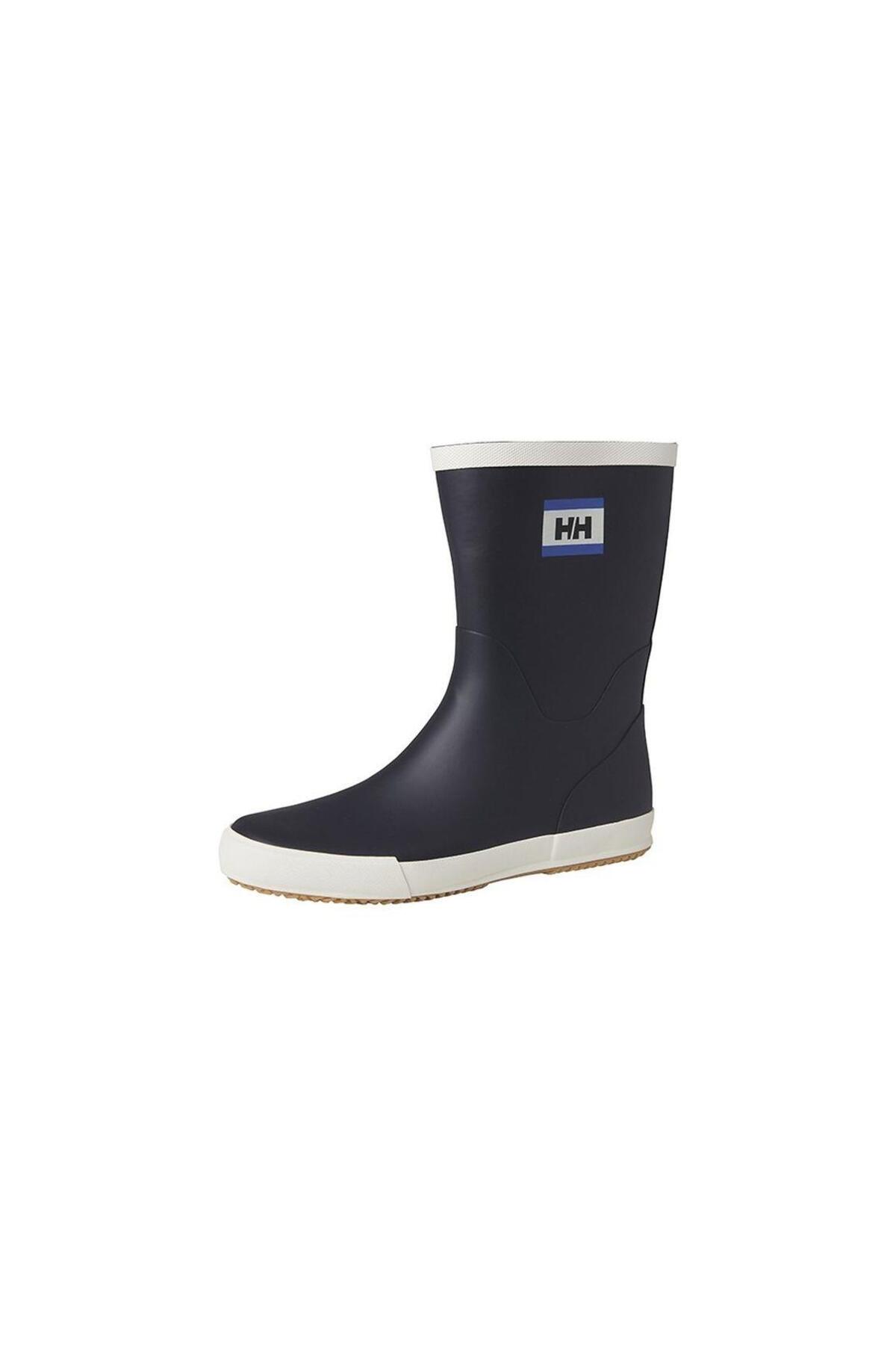 Helly Hansen NORDVIK 2 ÇİZME HHA.11660 HHA.597 Lacivert-47