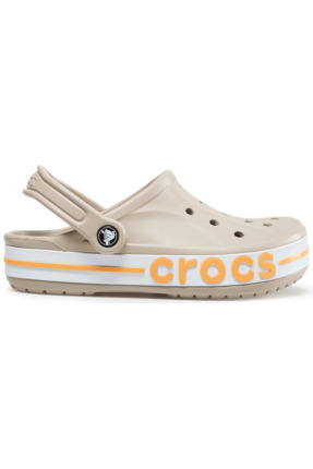 Crocs Terlik