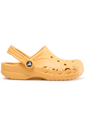 Crocs Terlik