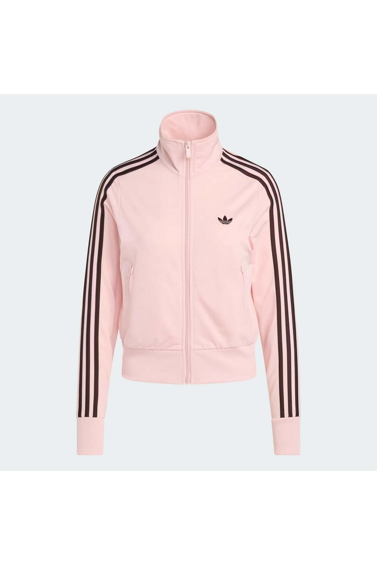 adidas Firebird Kadın Sweatshirt görsel 4