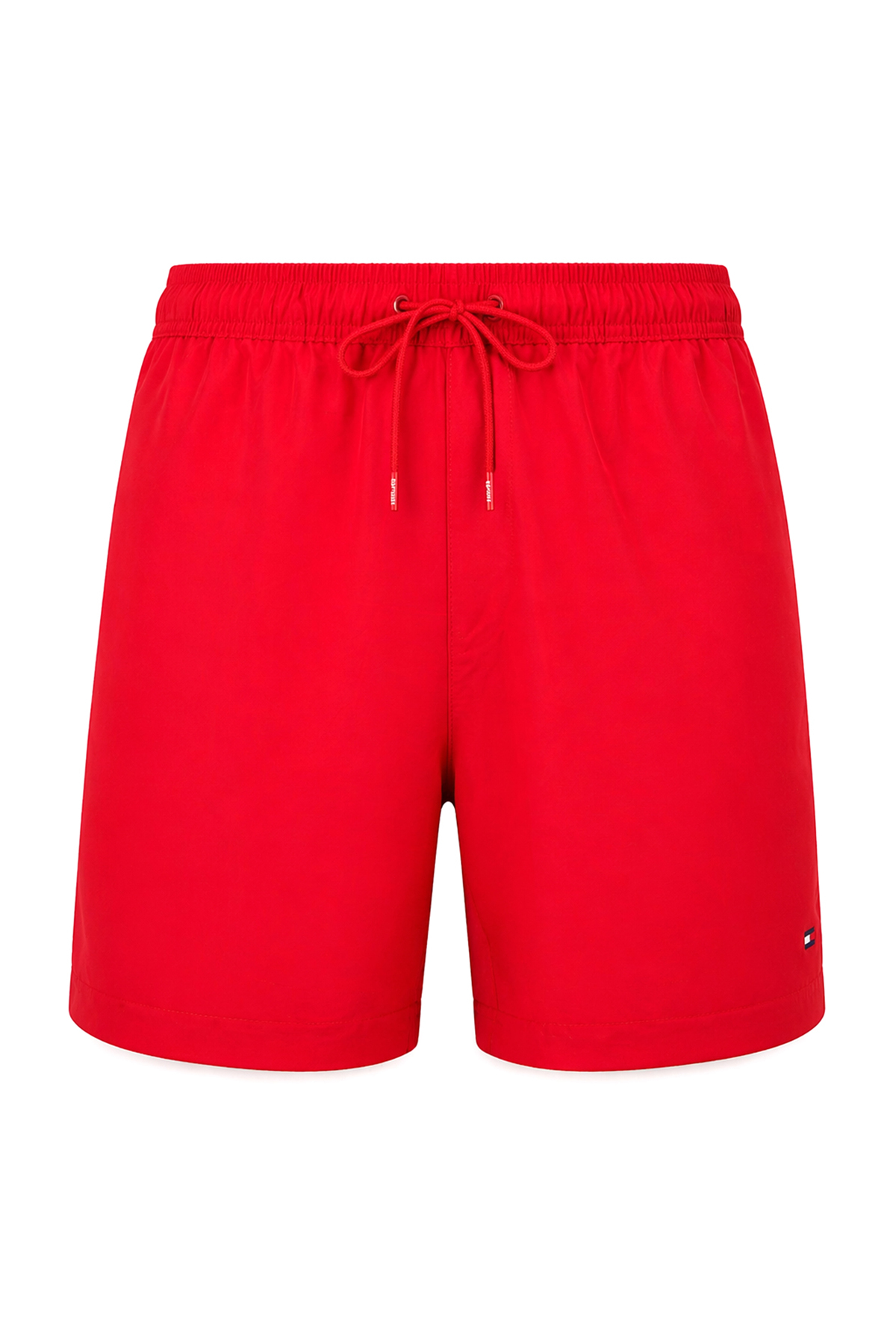 Tommy Hilfiger Men's Swimwear Um03309-601