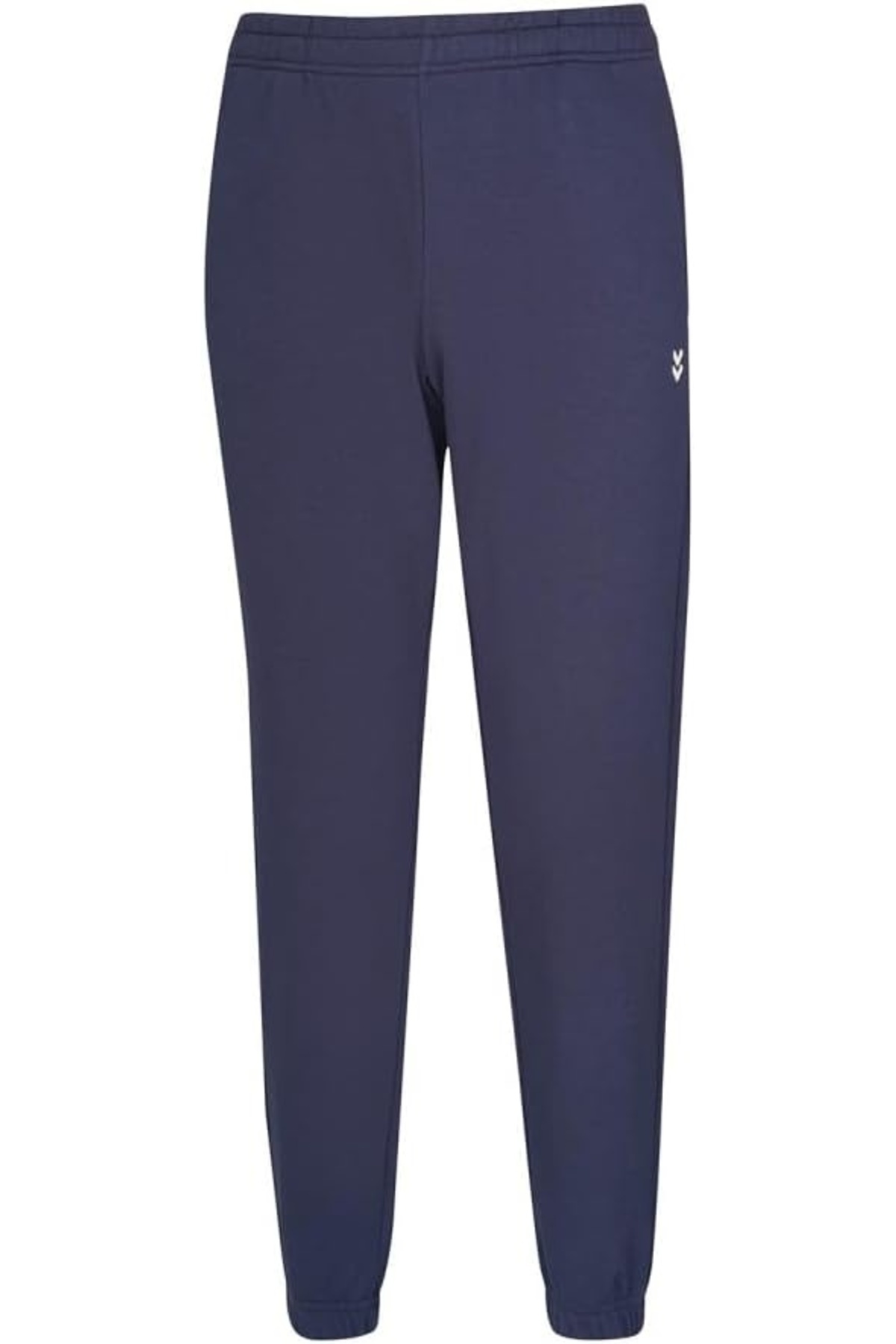 شلوار ورزشی مردانه Hml-T-Pulse مدل Co Regular هامل شلوار گرمکن ورزشی hummel