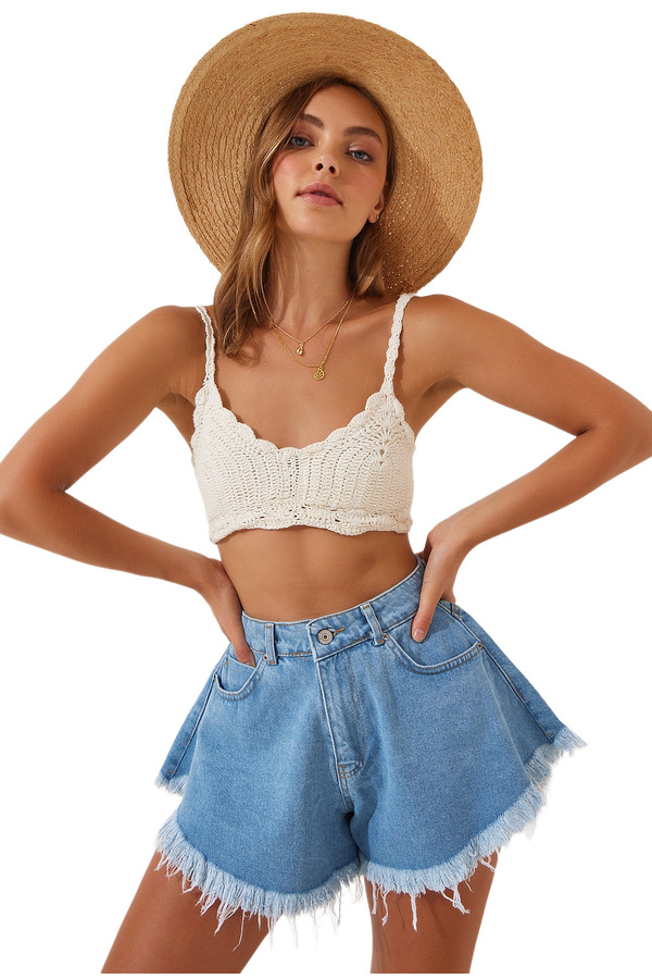 jfyCEECategoryWomen_101484