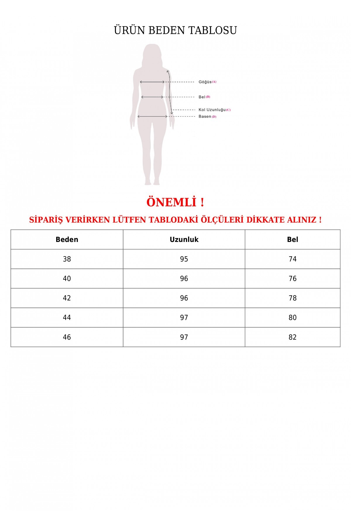 Modamorfo Zra Pileli Havuç Pantolon -beyaz görsel 2