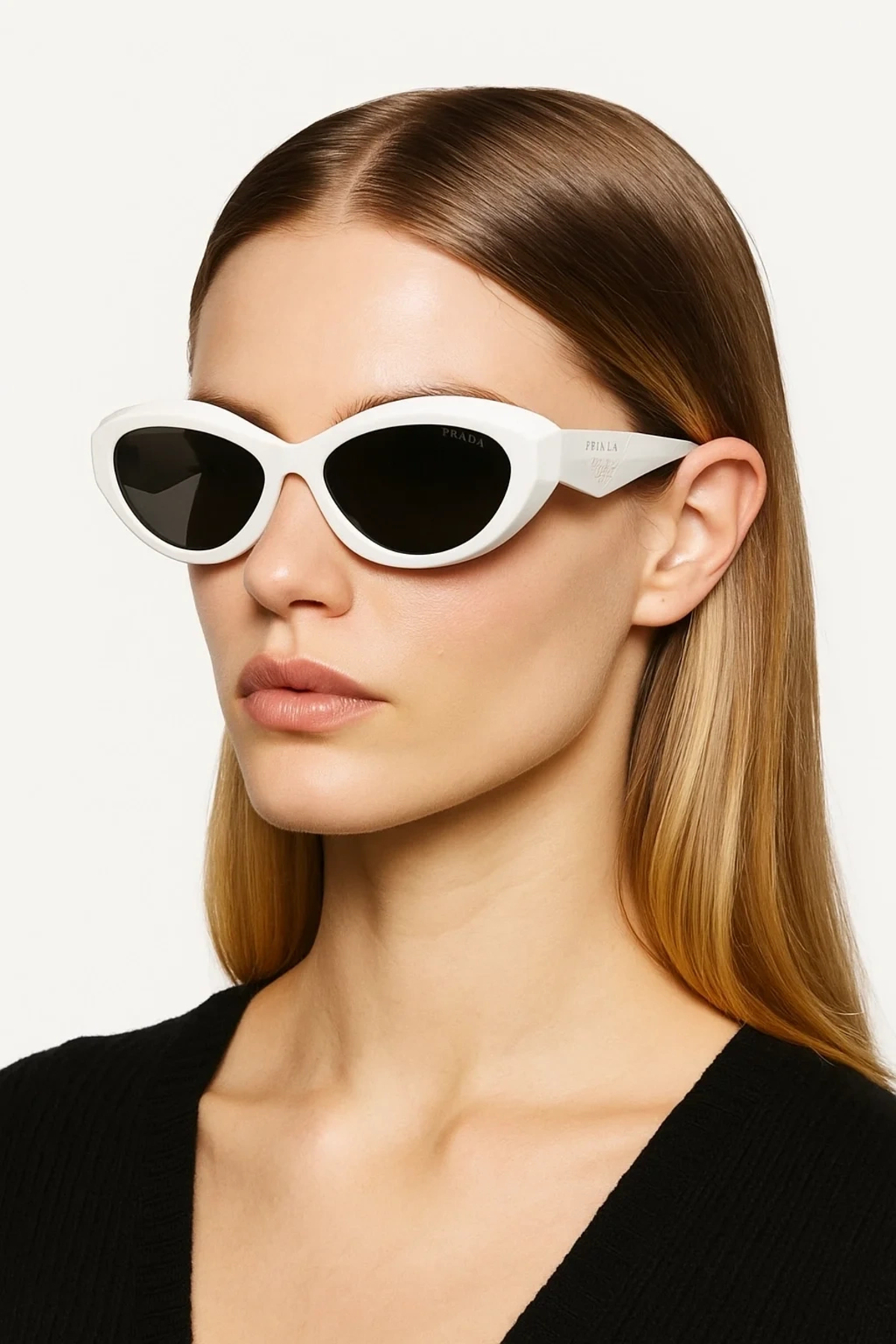 Prada SUN SPR 26Z 17K-08Z - Fiyatı, Yorumları