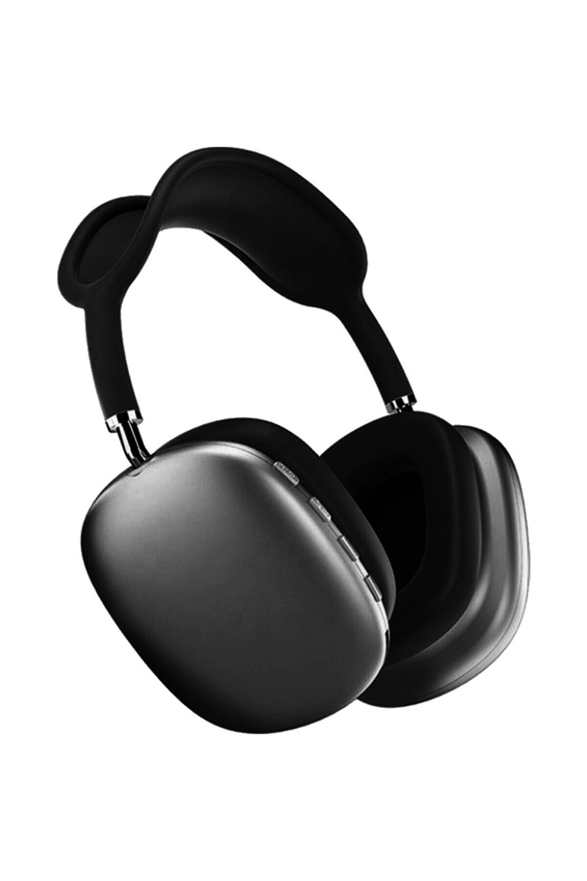 Turgut Ticaret TT- P9 Bluetooth Kablosuz Kulak Üstü Kulaklık