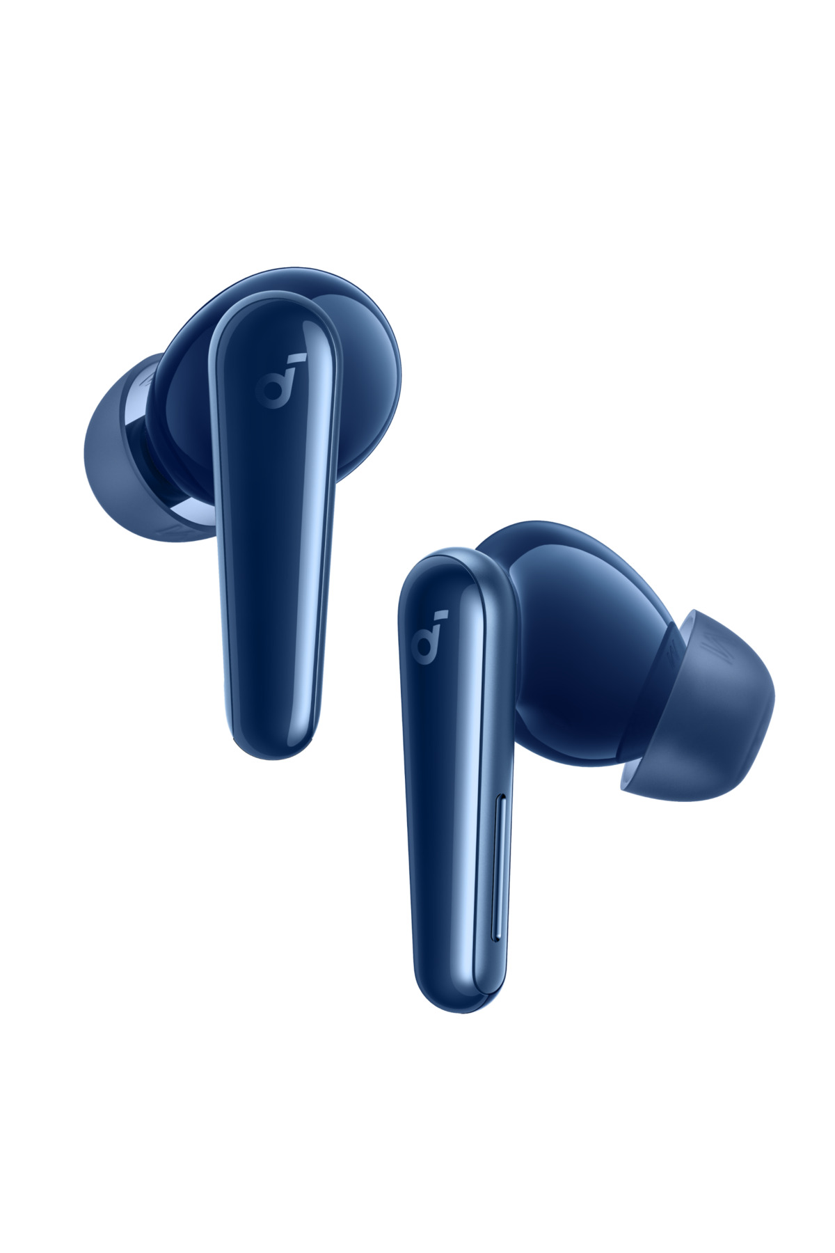 Anker Soundcore Liberty 5 Kulak İçi Bluetooth Kulaklık, Gerçek