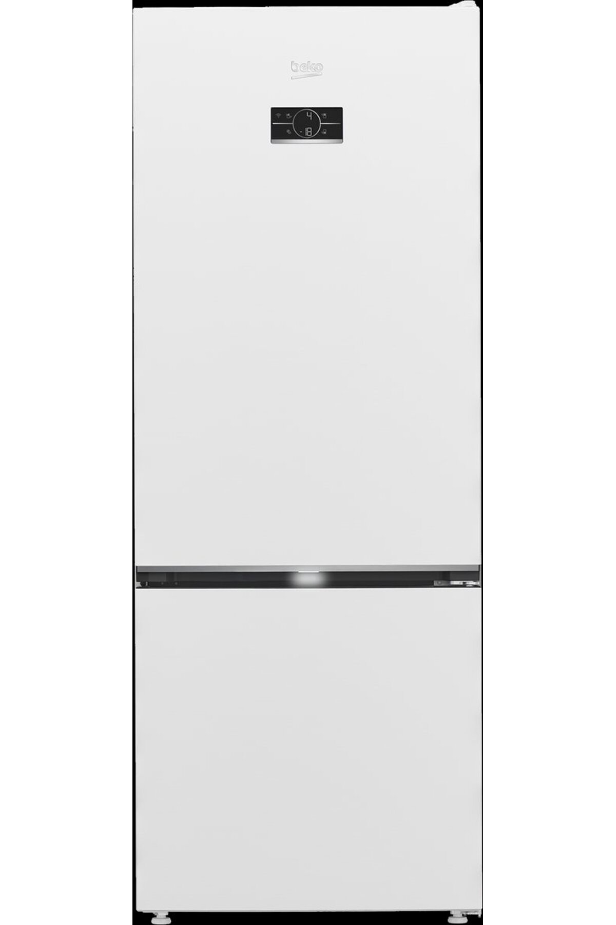 Beko 670477 EB AI
