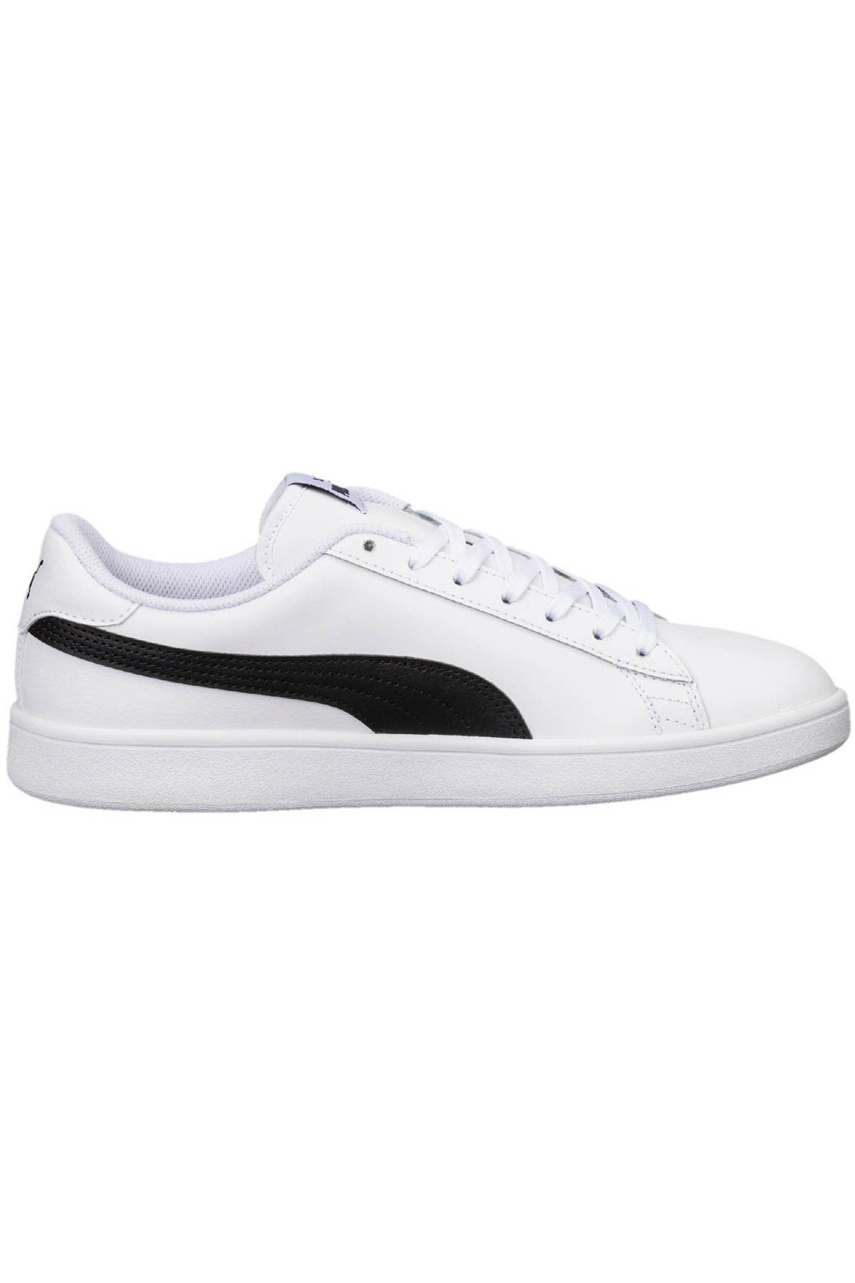 Puma Smash V2 L női tornacipő