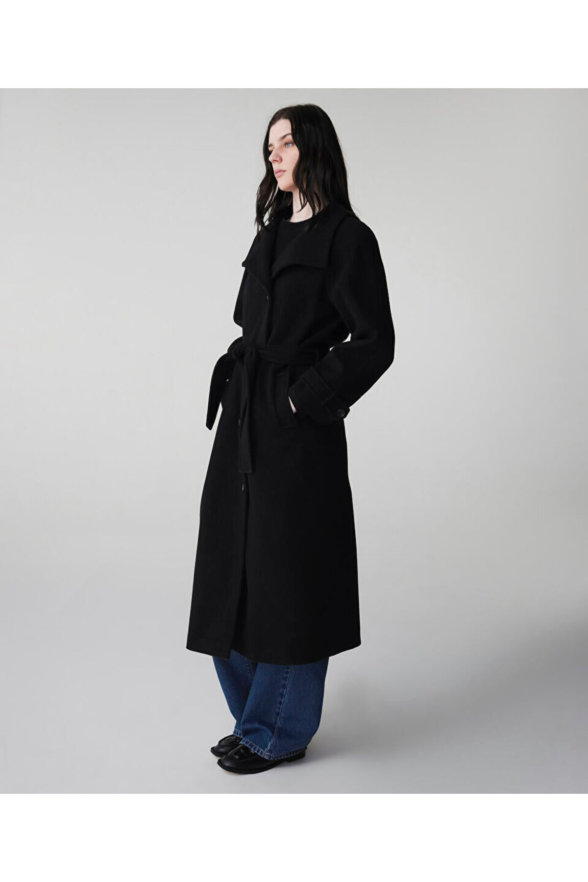 İpekyol Kaban görsel 5