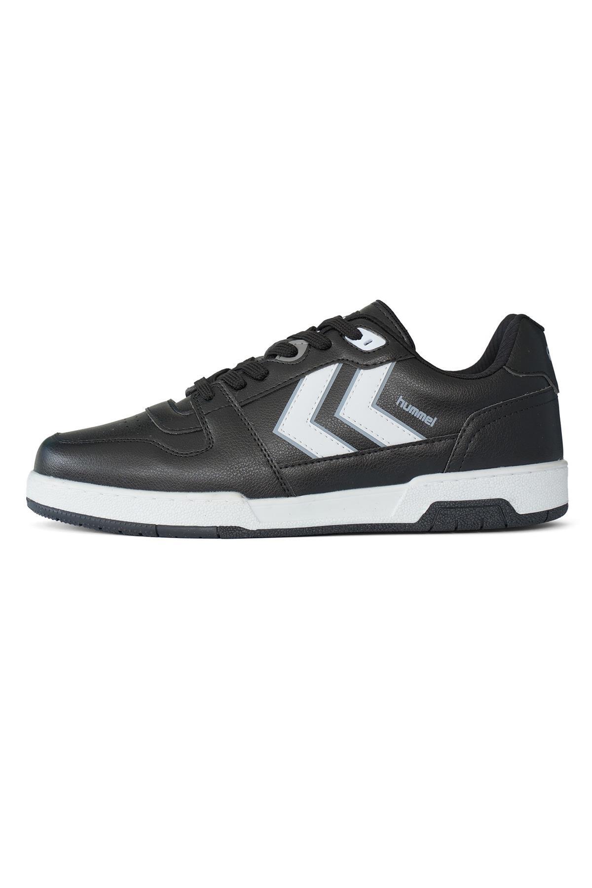 کفش اسپرت فرزا یونیکس 900680-2312 هامل کفش اسنیکر hummel