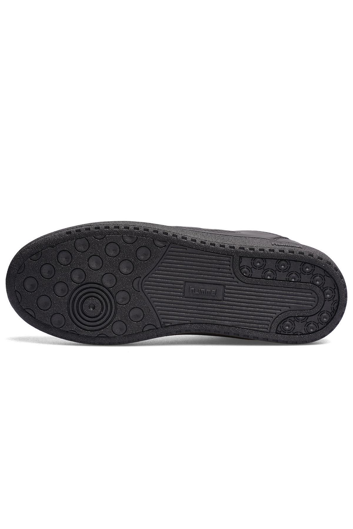 hummel Court 1990 Unisex Spor Ayakkabı 900828-2042 görsel 5
