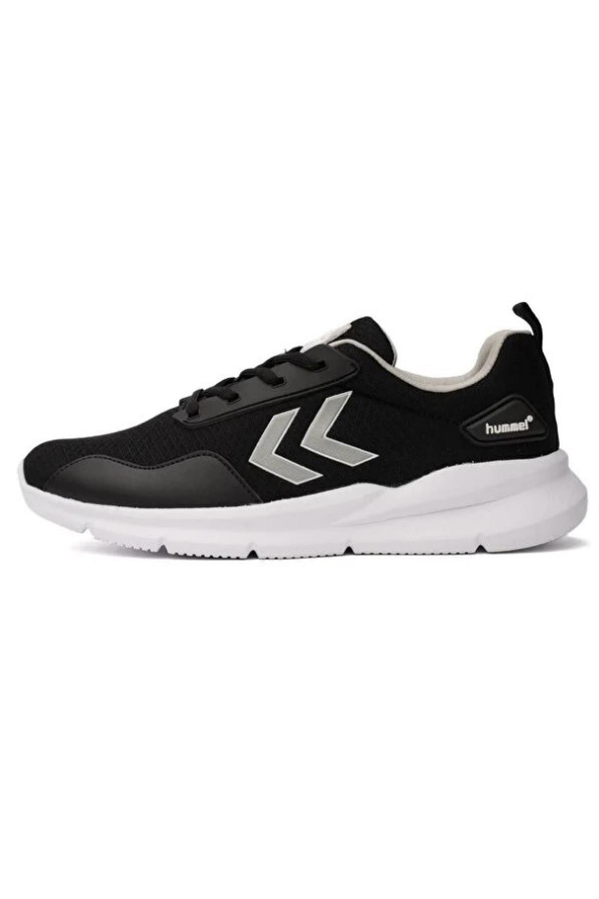کفش ورزشی مونتره یونیسکس ۹۰۰۱۱۰-۲۰۰۱ هامل کفش اسنیکر hummel