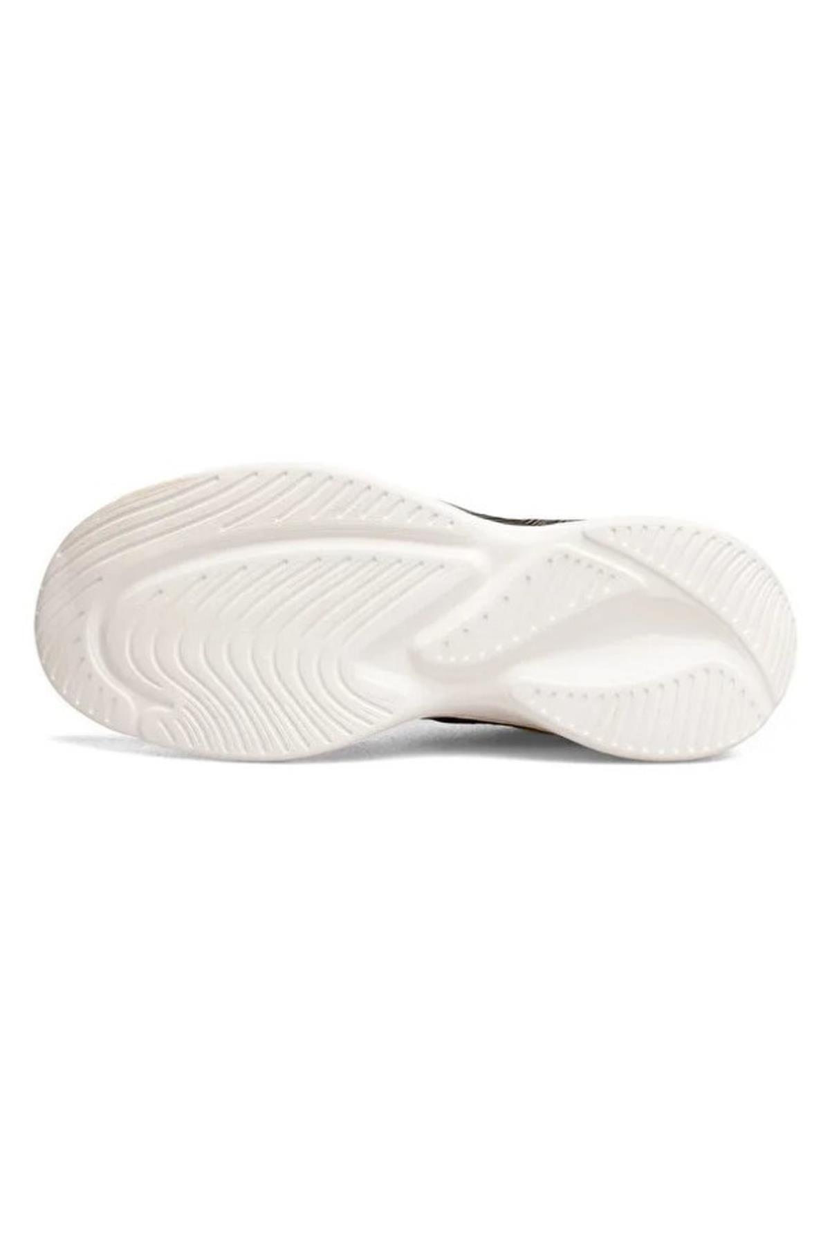 hummel Lawren Unisex Spor Ayakkabı 900734-2001 - Görsel 5