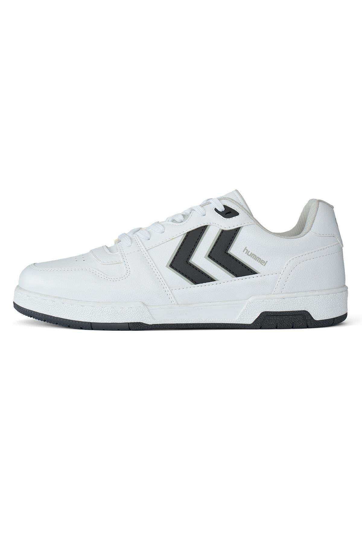 کفش اسپرت فرزا یونیکس 900680-0818 هامل کفش اسنیکر hummel