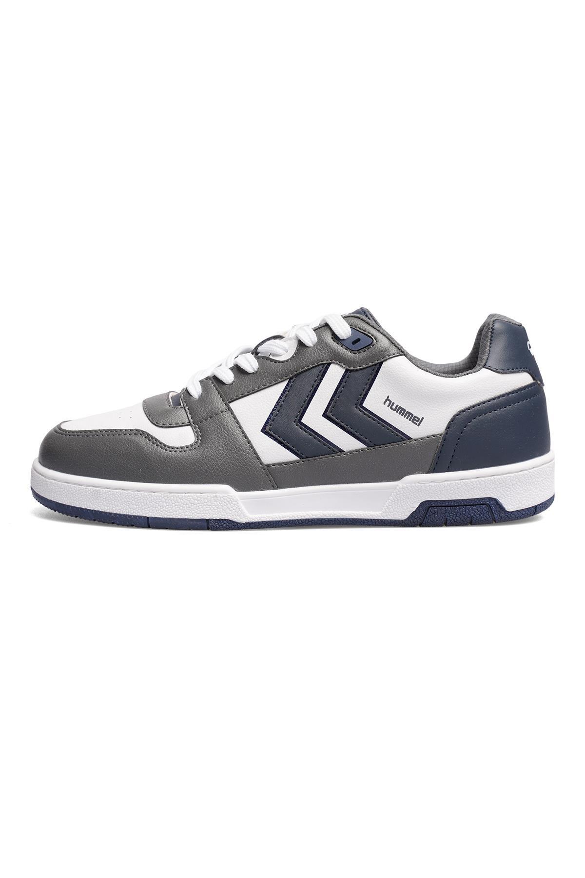 کفش ورزشی زنانه Freza III مدل 900962-2167 هامل کفش اسنیکر hummel