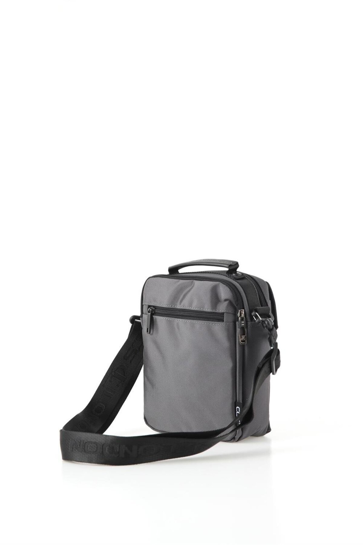 ÇÇS Unisex El Çantası C.ccs31370 görsel 4