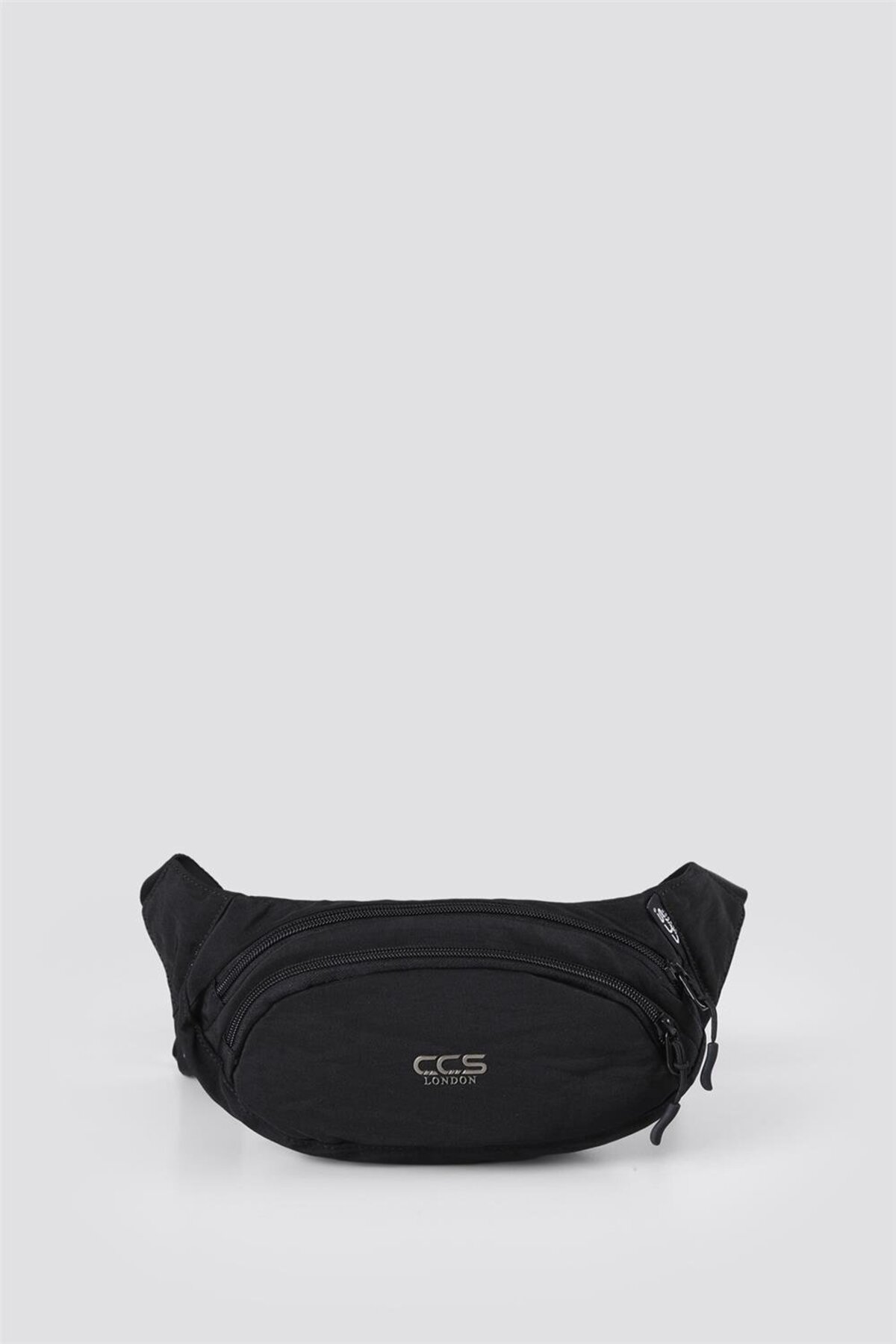 ÇÇS Unisex Bel Çantası C.ccs31415