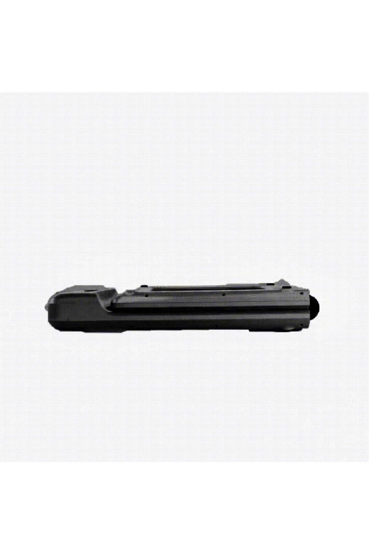 Walkingpad Kingsmith C2 Pro Katlanabilir Yürüme Bandı - Siyah