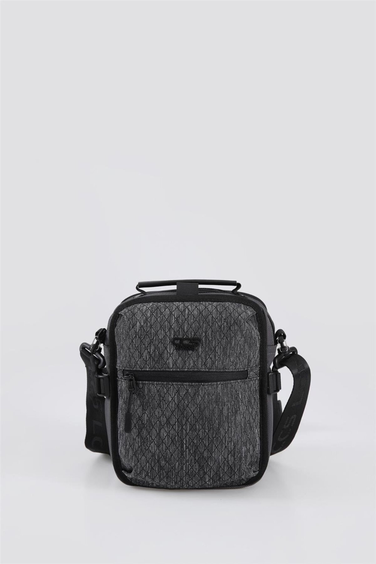 ÇÇS Unisex El Çantası C.ccs31403
