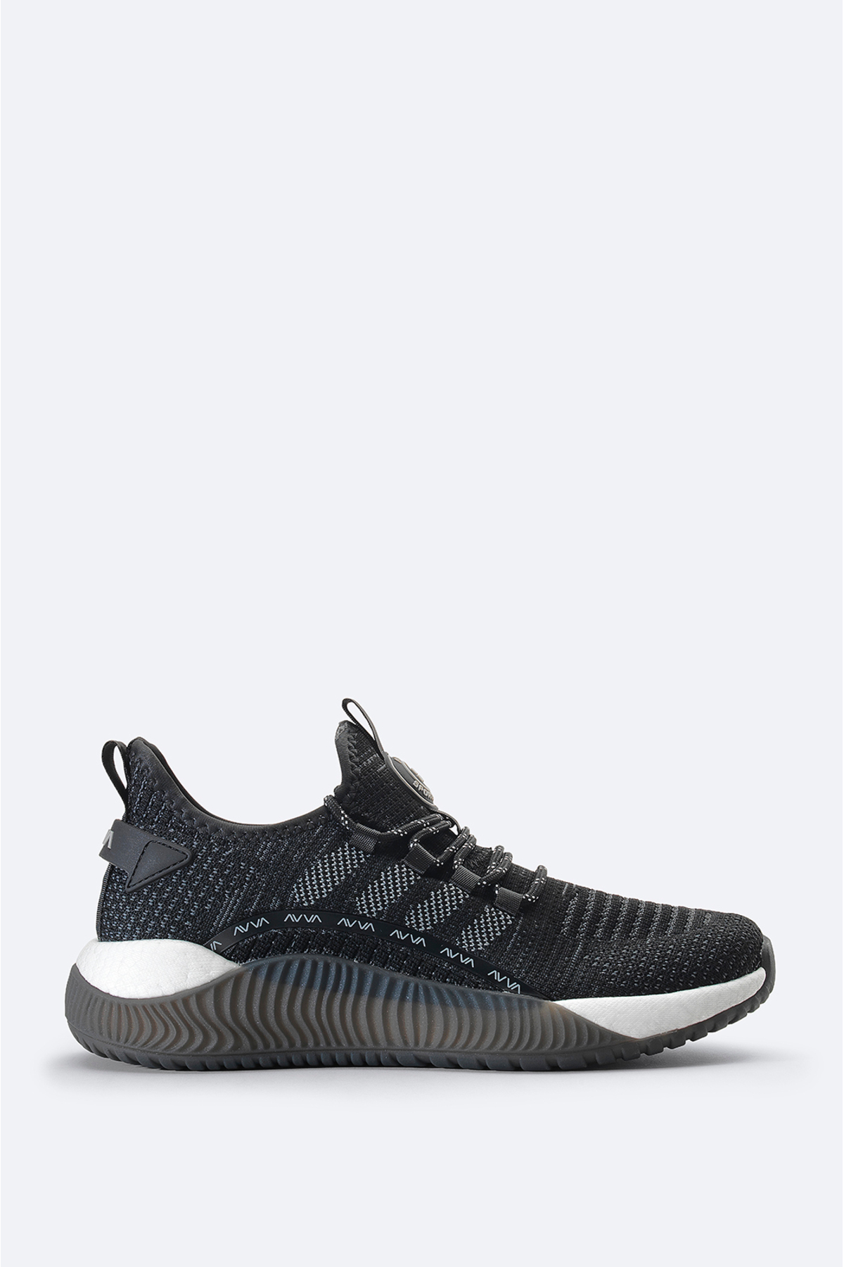 adidas gazelle silver green womens Shop White Mens adidas Alphabounce Training Shoes  Shoebacca