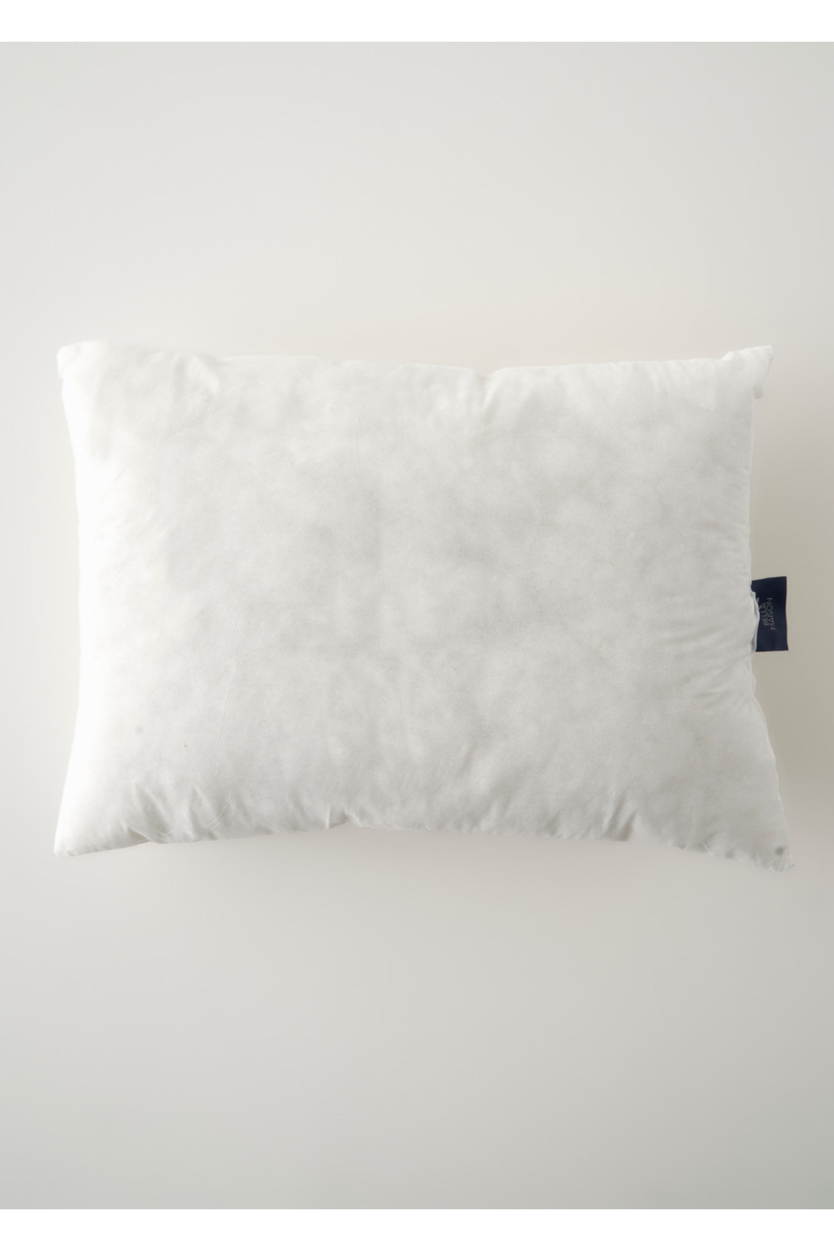 Decorative Inner Pillow White (45x45 cm)