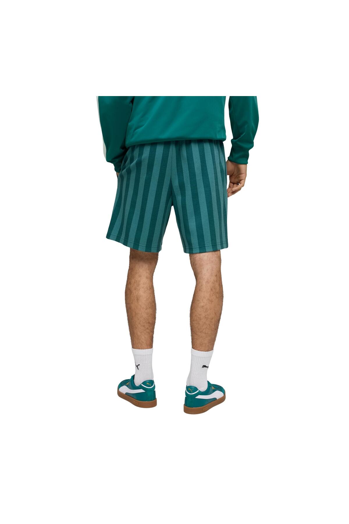 Puma 692355-41 Class 8