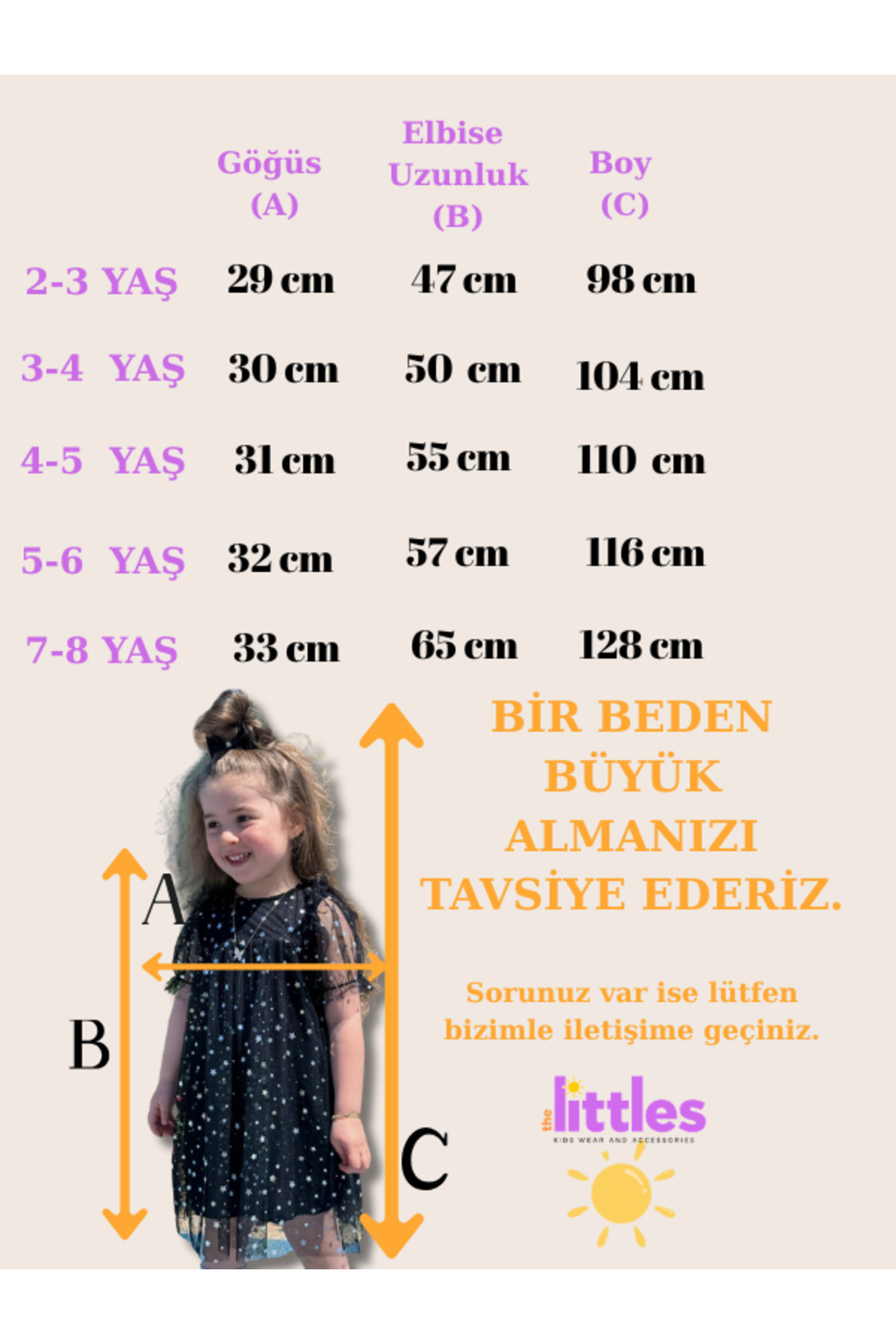 Ürün görseli