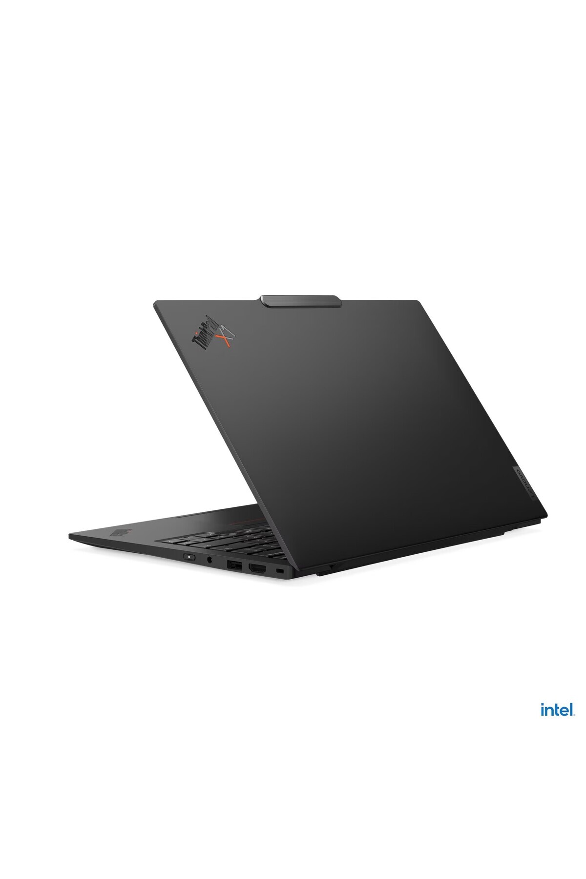LENOVO TP X1 Carbon G13 Aura 21NYS5XM00 U7 255U 32GB 1TB SSD 14