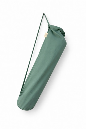 SUNYOGA Yoga Mat Çantası – Omuz Askılı, Hafif ve Dayanıklı Kumaş &(8 MM )Yoga...