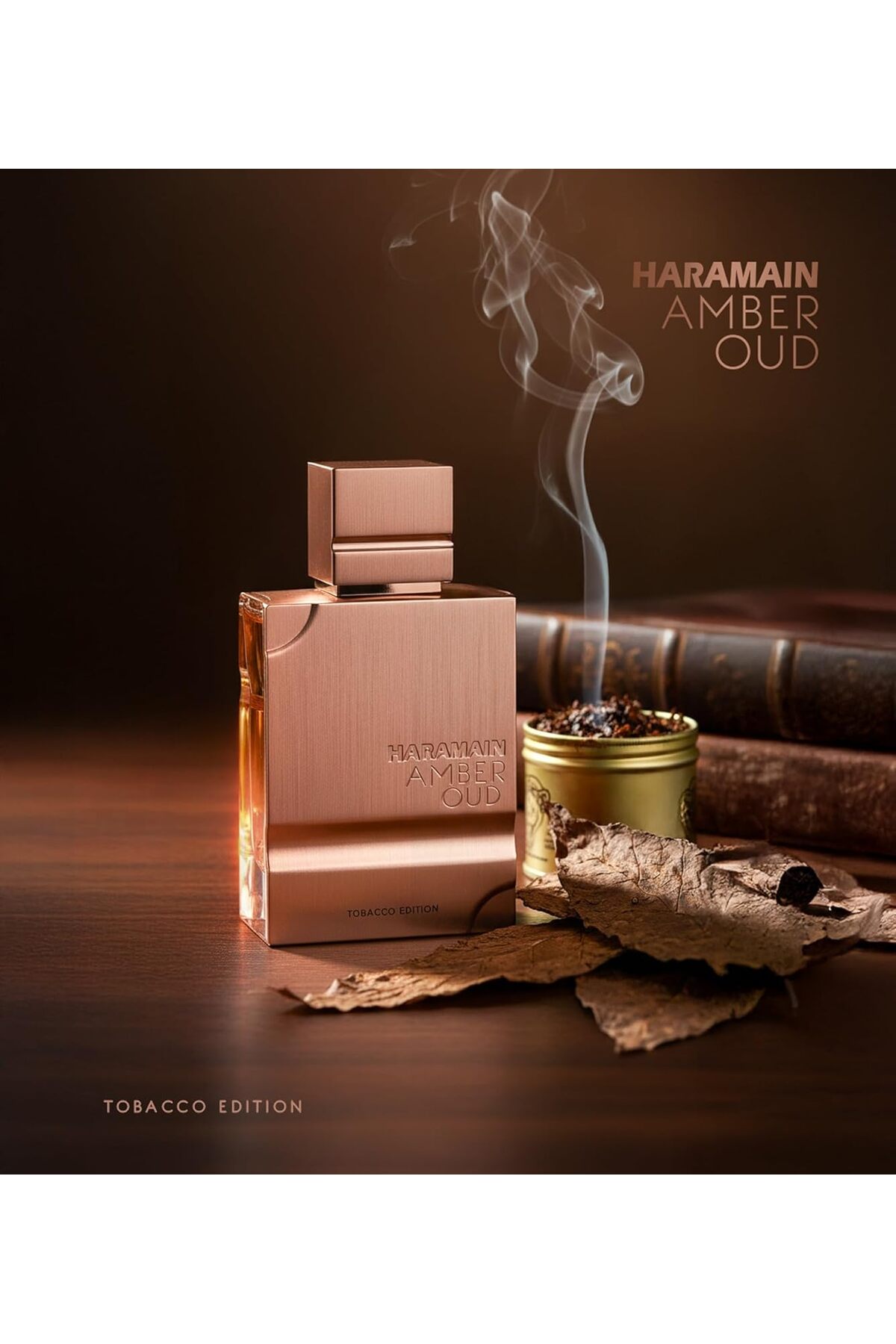 Al Haramain Parfüm Fiyatları ve Yorumları 2026