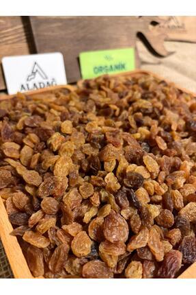 ALADAĞ Kuru Üzüm 1KG