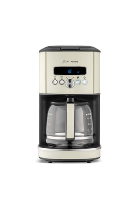 Jumbo X Homend Vintage Coffeebreak 5026H Filtre Kahve Makinesi