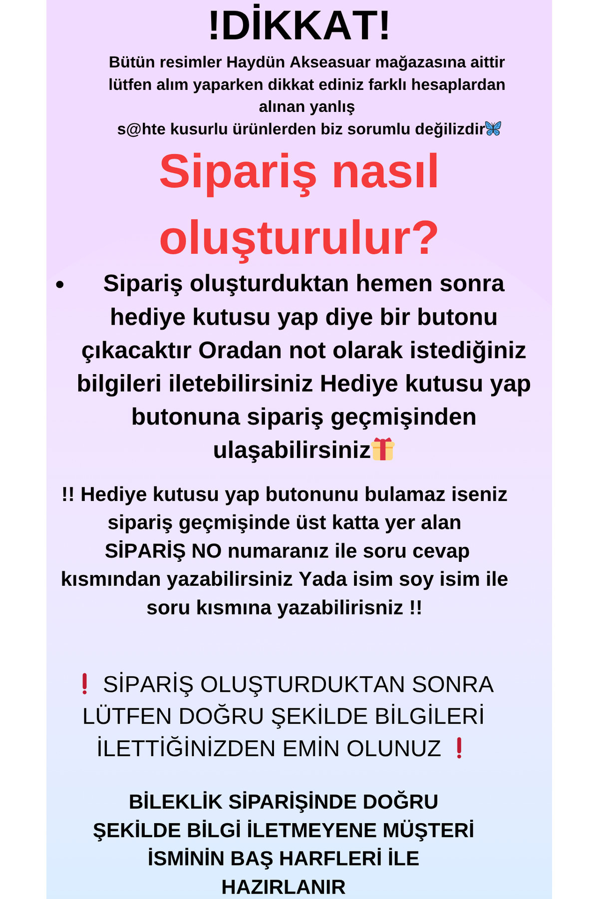 HayDün Çelik 2'li kişiye özel yazılı bileklik sevgili arkadaş bileklik hediye seti isimli bileklik tarihli bileklik yazılı bileklik İSTENİLEN YAZILIR görsel 2