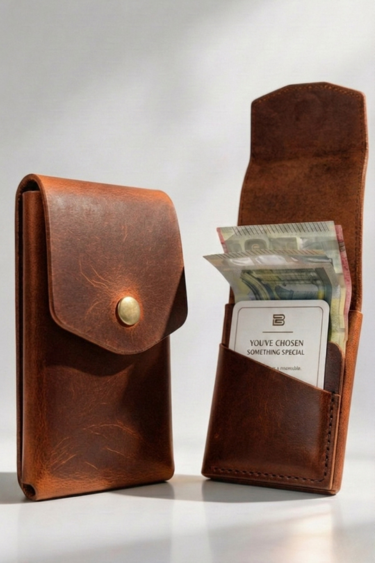 Cognac - Taba