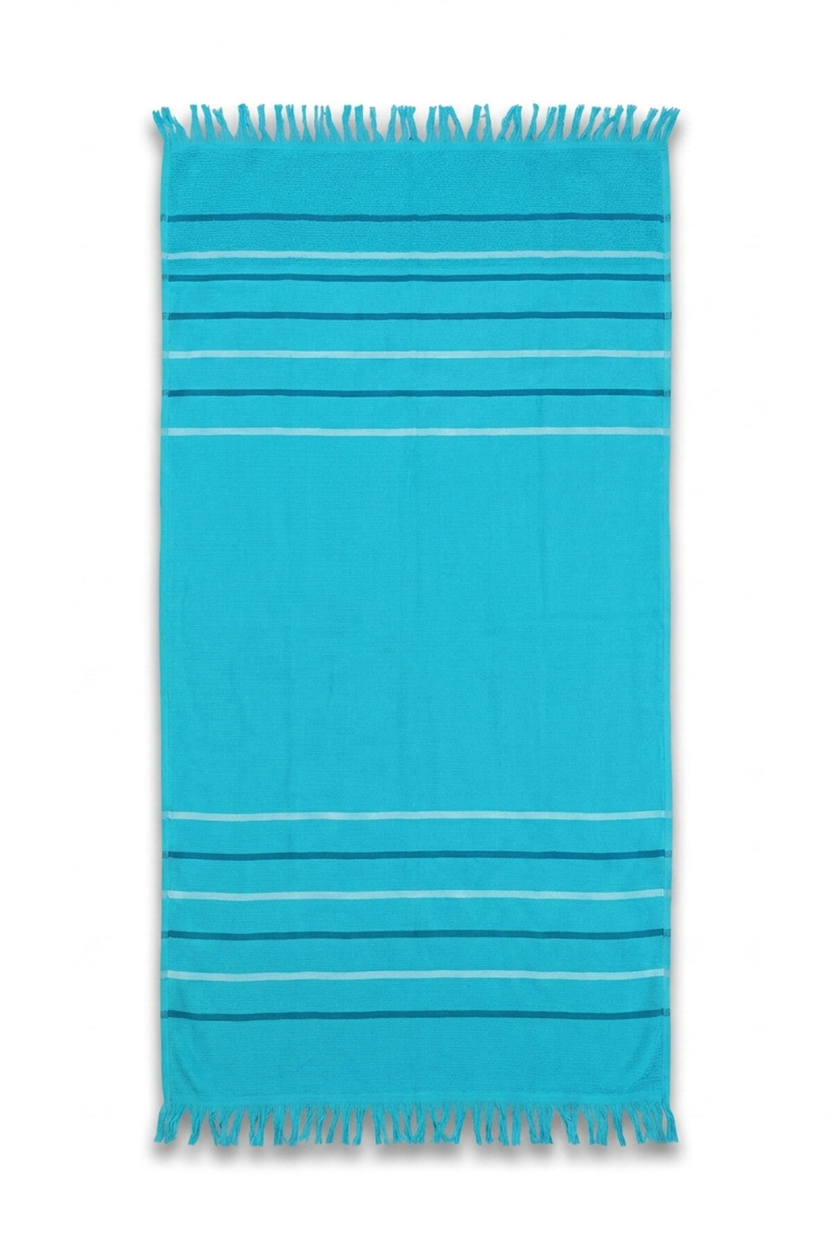 Mira Home Kupaonski peštemal peštemal za plažu 70x150 cm