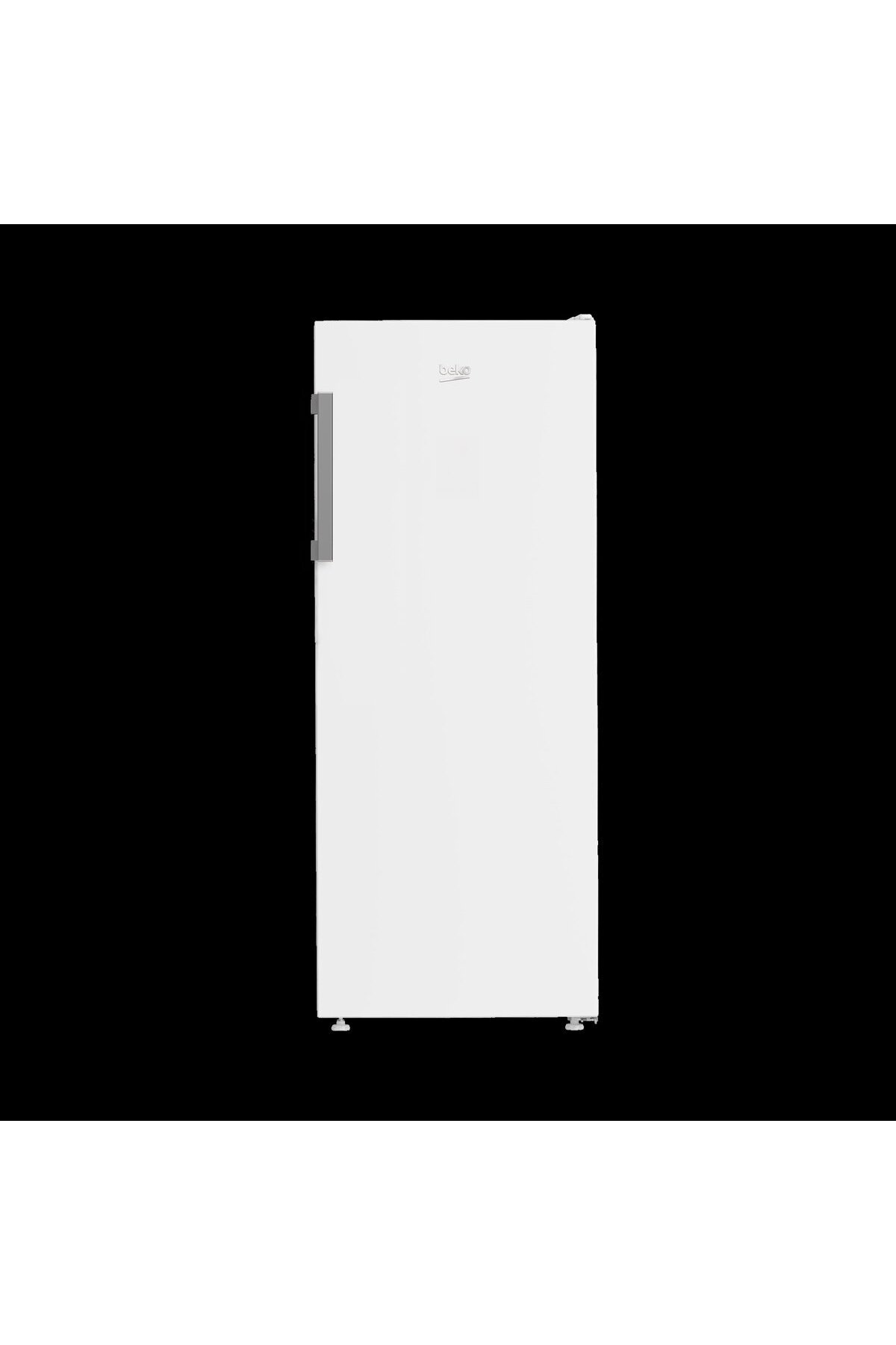 Beko 7362 NFB 6 Çekmeceli Dikey No Frost Derin Dondurucu