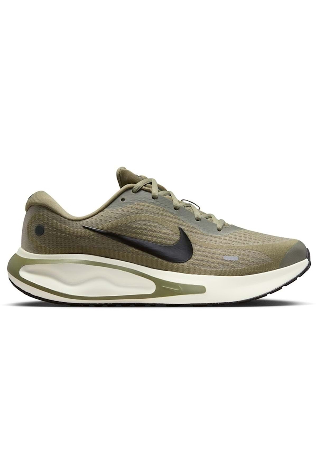 stfny Nike Giannis Freak 7 Light Aqua Erkek Basketbol Ayakkabısı HF3450-402