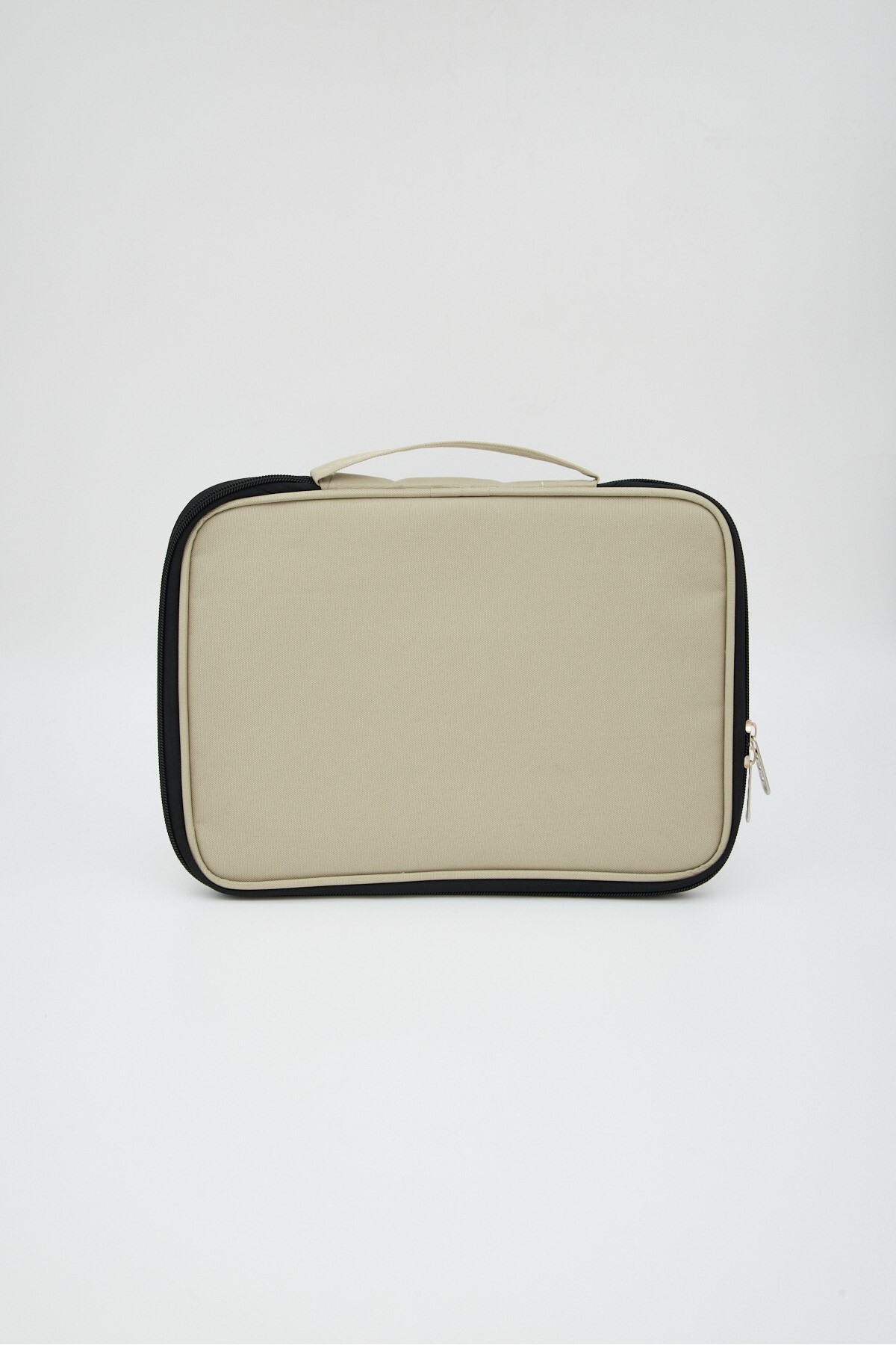 Prime Laptop Tablet Case 13 & 13.3 inch Macbook Air Pro Notebook M1 M2 Ipad waterproof BEIGE