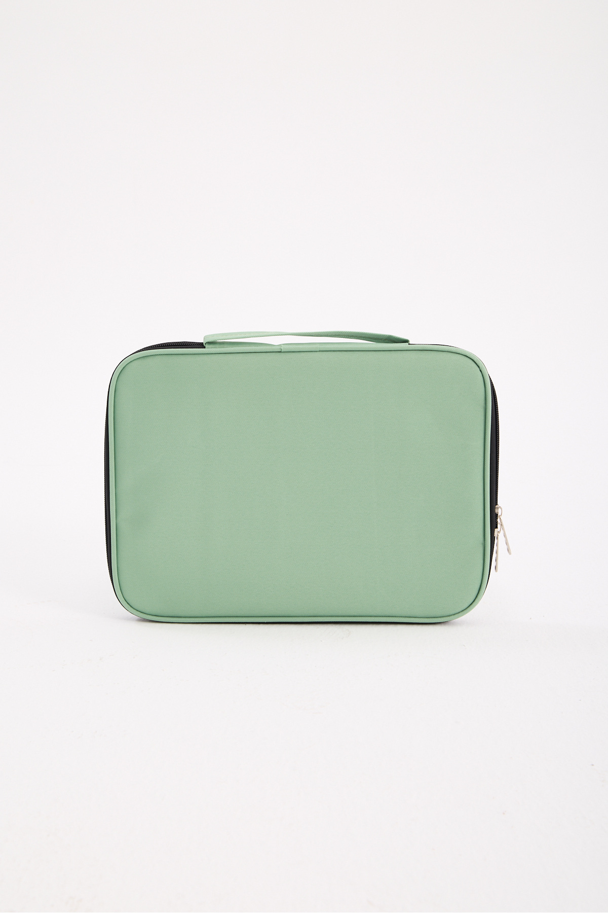 Prime Laptop Tablet Case 13&13.3 inch Macbook Air Pro Notebook M1 M2 Ipad waterproof Water Green