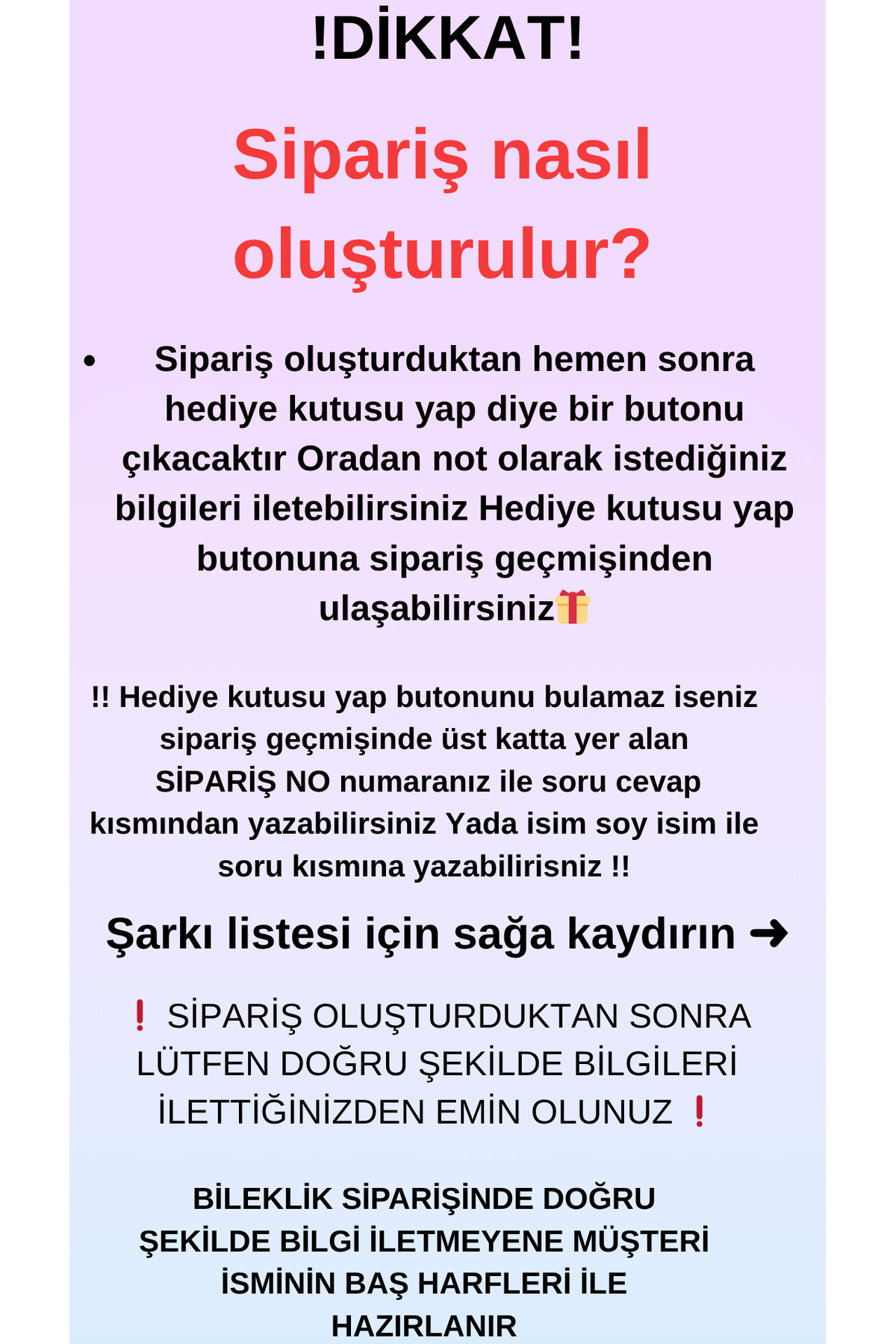 HayDün İsim tarih yazılı sevgili arkadaş Çift Çelik Bileklik seti 2 li Hediyeli sevgililer günü hediyesi görsel 2