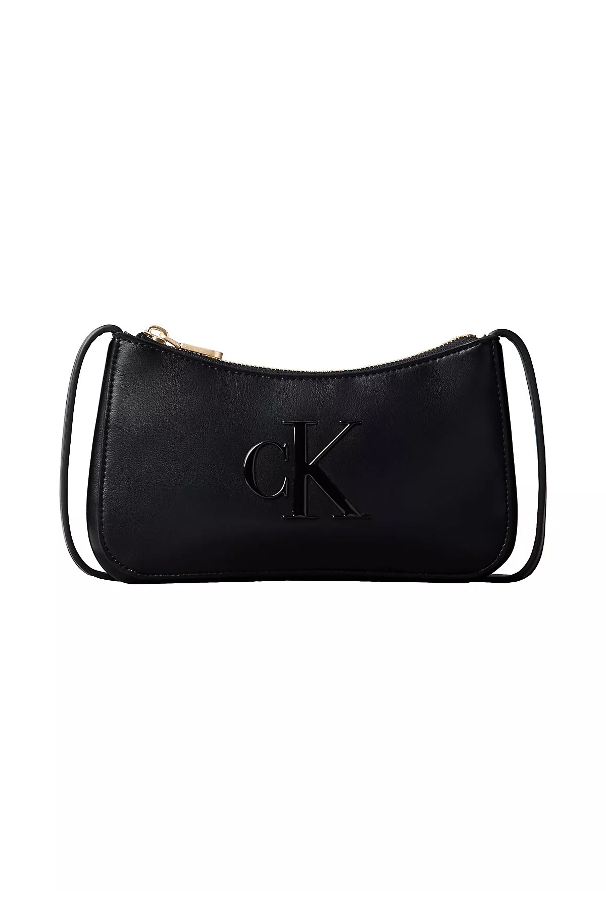 Calvin Klein Torebka damska/dziewczęca czarna