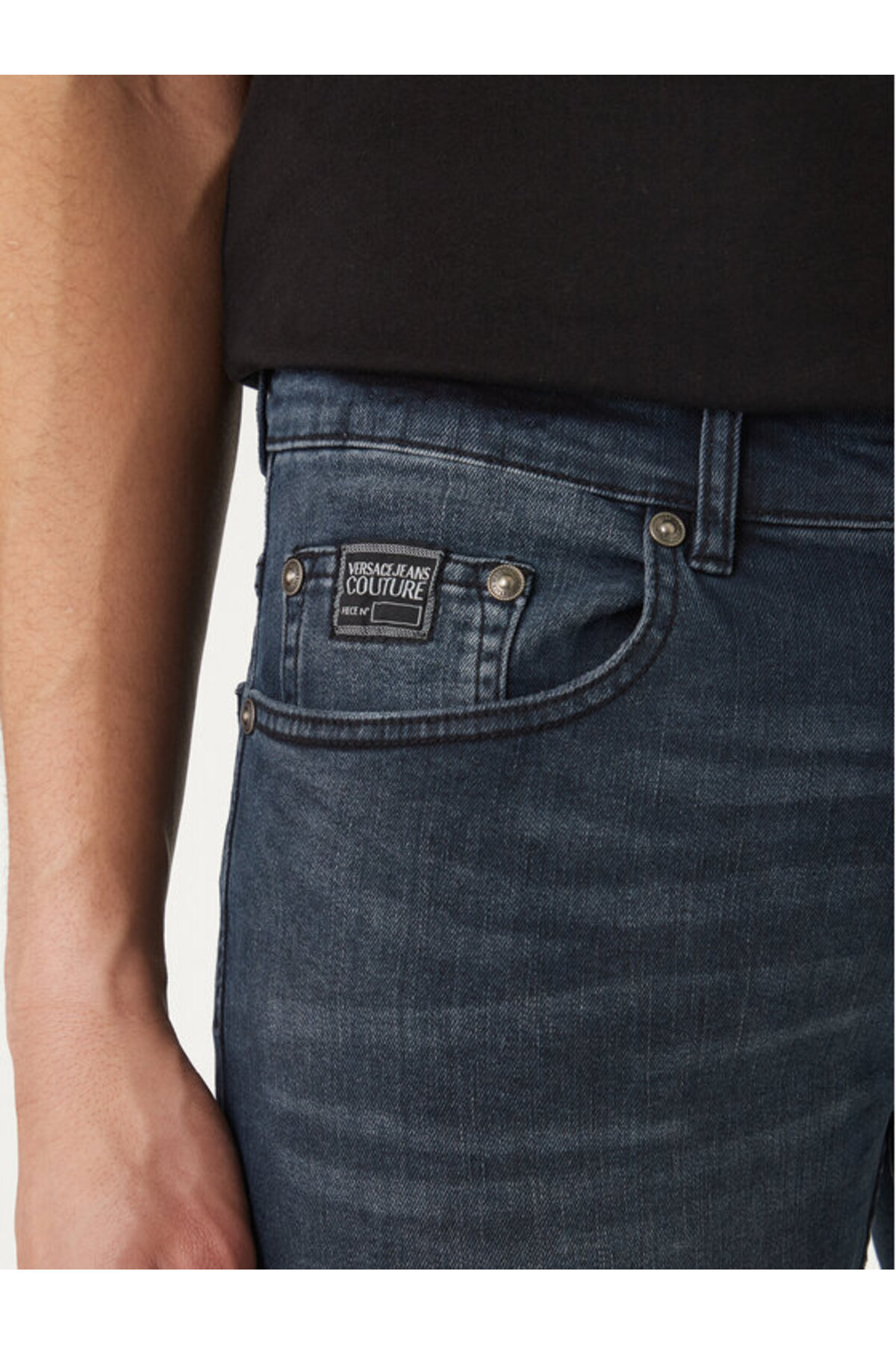 Versace Jeans Modelleri, Fiyatları 2026